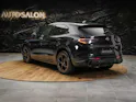 ALFA ROMEO Stelvio 2.0 Intensa Q4 AT8 *SOFORT Verfügbar*Werksgarantie*Panorama*Harman/Kardon*