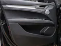 ALFA ROMEO Stelvio 2.0 Intensa Q4 AT8 *SOFORT Verfügbar*Werksgarantie*Panorama*Harman/Kardon*