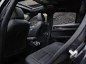 ALFA ROMEO Stelvio 2.0 Intensa Q4 AT8 *SOFORT Verfügbar*Werksgarantie*Panorama*Harman/Kardon*