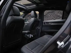 ALFA ROMEO Stelvio 2.0 Intensa Q4 AT8 *SOFORT Verfügbar*Werksgarantie*Panorama*Harman/Kardon*