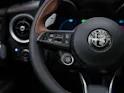 ALFA ROMEO Stelvio 2.0 Intensa Q4 AT8 *SOFORT Verfügbar*Werksgarantie*Panorama*Harman/Kardon*