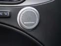 ALFA ROMEO Stelvio 2.0 Intensa Q4 AT8 *SOFORT Verfügbar*Werksgarantie*Panorama*Harman/Kardon*