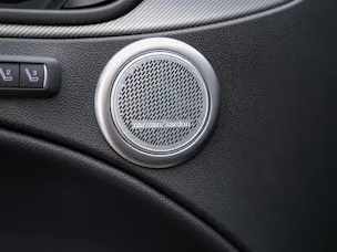 ALFA ROMEO Stelvio 2.0 Intensa Q4 AT8 *SOFORT Verfügbar*Werksgarantie*Panorama*Harman/Kardon*