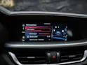 ALFA ROMEO Stelvio 2.0 Intensa Q4 AT8 *SOFORT Verfügbar*Werksgarantie*Panorama*Harman/Kardon*