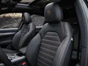 ALFA ROMEO Stelvio 2.0 Intensa Q4 AT8 *SOFORT Verfügbar*Werksgarantie*Panorama*Harman/Kardon*