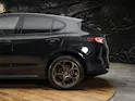 ALFA ROMEO Stelvio 2.0 Intensa Q4 AT8 *SOFORT Verfügbar*Werksgarantie*Panorama*Harman/Kardon*