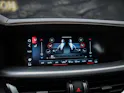 ALFA ROMEO Stelvio 2.0 Intensa Q4 AT8 *SOFORT Verfügbar*Werksgarantie*Panorama*Harman/Kardon*