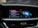 ALFA ROMEO Stelvio 2.0 Intensa Q4 AT8 *SOFORT Verfügbar*Werksgarantie*Panorama*Harman/Kardon*