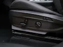 ALFA ROMEO Stelvio 2.0 Intensa Q4 AT8 *SOFORT Verfügbar*Werksgarantie*Panorama*Harman/Kardon*