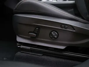ALFA ROMEO Stelvio 2.0 Intensa Q4 AT8 *SOFORT Verfügbar*Werksgarantie*Panorama*Harman/Kardon*