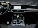 ALFA ROMEO Stelvio 2.0 Intensa Q4 AT8 *SOFORT Verfügbar*Werksgarantie*Panorama*Harman/Kardon*