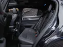 ALFA ROMEO Stelvio 2.0 Intensa Q4 AT8 *SOFORT Verfügbar*Werksgarantie*Panorama*Harman/Kardon*