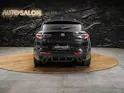 ALFA ROMEO Stelvio 2.0 Intensa Q4 AT8 *SOFORT Verfügbar*Werksgarantie*Panorama*Harman/Kardon*