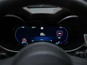 ALFA ROMEO Stelvio 2.0 Intensa Q4 AT8 *SOFORT Verfügbar*Werksgarantie*Panorama*Harman/Kardon*