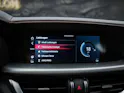 ALFA ROMEO Stelvio 2.0 Intensa Q4 AT8 *SOFORT Verfügbar*Werksgarantie*Panorama*Harman/Kardon*