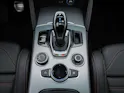 ALFA ROMEO Stelvio 2.0 Intensa Q4 AT8 *SOFORT Verfügbar*Werksgarantie*Panorama*Harman/Kardon*