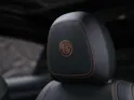 ALFA ROMEO Stelvio 2.0 Intensa Q4 AT8 *SOFORT Verfügbar*Werksgarantie*Panorama*Harman/Kardon*