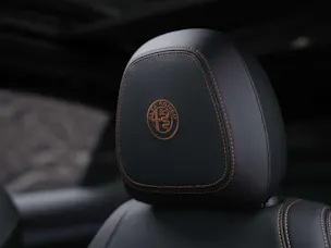ALFA ROMEO Stelvio 2.0 Intensa Q4 AT8 *SOFORT Verfügbar*Werksgarantie*Panorama*Harman/Kardon*