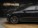 ALFA ROMEO Stelvio 2.0 Intensa Q4 AT8 *SOFORT Verfügbar*Werksgarantie*Panorama*Harman/Kardon*