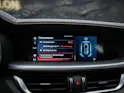 ALFA ROMEO Stelvio 2.0 Intensa Q4 AT8 *SOFORT Verfügbar*Werksgarantie*Panorama*Harman/Kardon*
