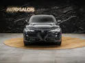 ALFA ROMEO Stelvio 2.0 Intensa Q4 AT8 *SOFORT Verfügbar*Werksgarantie*Panorama*Harman/Kardon*