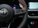 ALFA ROMEO Stelvio 2.0 Intensa Q4 AT8 *SOFORT Verfügbar*Werksgarantie*Panorama*Harman/Kardon*
