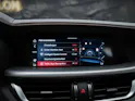 ALFA ROMEO Stelvio 2.0 Intensa Q4 AT8 *SOFORT Verfügbar*Werksgarantie*Panorama*Harman/Kardon*