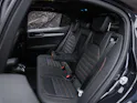 ALFA ROMEO Stelvio 2.0 Intensa Q4 AT8 *SOFORT Verfügbar*Werksgarantie*Panorama*Harman/Kardon*