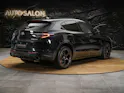 ALFA ROMEO Stelvio 2.0 Intensa Q4 AT8 *SOFORT Verfügbar*Werksgarantie*Panorama*Harman/Kardon*