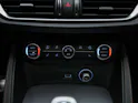ALFA ROMEO Stelvio 2.0 Intensa Q4 AT8 *SOFORT Verfügbar*Werksgarantie*Panorama*Harman/Kardon*