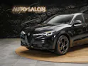 ALFA ROMEO Stelvio 2.0 Intensa Q4 AT8 *SOFORT Verfügbar*Werksgarantie*Panorama*Harman/Kardon*