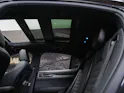 ALFA ROMEO Stelvio 2.0 Intensa Q4 AT8 *SOFORT Verfügbar*Werksgarantie*Panorama*Harman/Kardon*