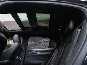 ALFA ROMEO Stelvio 2.0 Intensa Q4 AT8 *SOFORT Verfügbar*Werksgarantie*Panorama*Harman/Kardon*