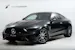 MERCEDES-BENZ CLE 53 AMG 4matic+ C236