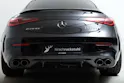 MERCEDES-BENZ CLE 53 AMG 4matic+ C236