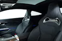 MERCEDES-BENZ CLE 53 AMG 4matic+ C236