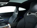 MERCEDES-BENZ CLE 53 AMG 4matic+ C236