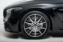 MERCEDES-BENZ CLE 53 AMG 4matic+ C236