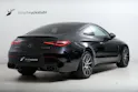 MERCEDES-BENZ CLE 53 AMG 4matic+ C236