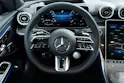 MERCEDES-BENZ CLE 53 AMG 4matic+ C236