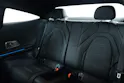 MERCEDES-BENZ CLE 53 AMG 4matic+ C236