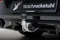 MERCEDES-BENZ CLE 53 AMG 4matic+ C236