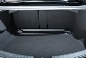 MERCEDES-BENZ CLE 53 AMG 4matic+ C236