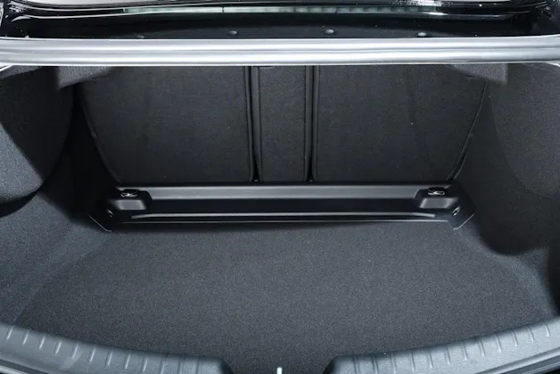 MERCEDES-BENZ CLE 53 AMG 4matic+ C236