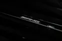 MERCEDES-BENZ CLE 53 AMG 4matic+ C236