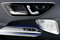 MERCEDES-BENZ CLE 53 AMG 4matic+ C236