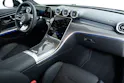 MERCEDES-BENZ CLE 53 AMG 4matic+ C236