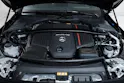 MERCEDES-BENZ CLE 53 AMG 4matic+ C236