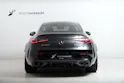 MERCEDES-BENZ CLE 53 AMG 4matic+ C236