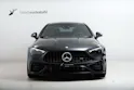 MERCEDES-BENZ CLE 53 AMG 4matic+ C236